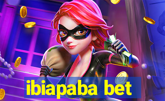 ibiapaba bet